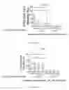 Fig. 13 - METHODS AND COMPOSITIONS FOR TREATING CANCER