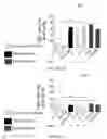 Fig. 16 - METHODS AND COMPOSITIONS FOR TREATING CANCER
