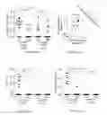 Fig. 19 - METHODS AND COMPOSITIONS FOR TREATING CANCER