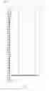 Fig. 02 - Antibody which binds Lrg1 and methods of use