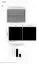 Fig. 09 - Antibody which binds Lrg1 and methods of use