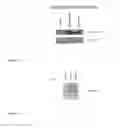 Fig. 08 - Methods for detecting cardiac damage