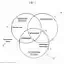 Fig. 02 - Compositions and methods of using a soluble TNF-alpha receptor modified for increased half-life