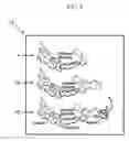 Fig. 08 - Compositions and methods of using a soluble TNF-alpha receptor modified for increased half-life