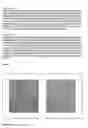 Fig. 02 - COMPOSITION AND USES THEREOF