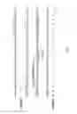 Fig. 02 - Multiple variants of meningococcal protein NMB1870