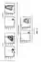 Fig. 02 - -activated B cell platforms and methods thereof