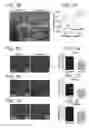 Fig. 07 - Methods of preventing secondary infections
