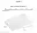 Fig. 06 - Stable Aqueous Formulations of Adalimumab