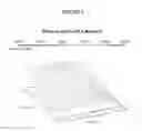 Fig. 09 - Stable Aqueous Formulations of Adalimumab