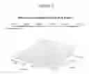 Fig. 12 - Stable Aqueous Formulations of Adalimumab