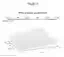 Fig. 14 - Stable Aqueous Formulations of Adalimumab