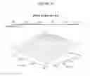 Fig. 16 - Stable Aqueous Formulations of Adalimumab