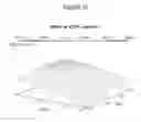 Fig. 22 - Stable Aqueous Formulations of Adalimumab