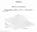 Fig. 23 - Stable Aqueous Formulations of Adalimumab