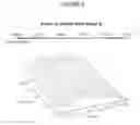 Fig. 09 - Stable Aqueous Formulations of Adalimumab