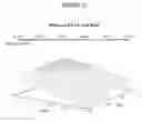 Fig. 22 - Stable Aqueous Formulations of Adalimumab