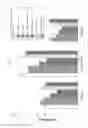 Fig. 07 - TAMPER RESISTANT DOSAGE FORM COMPRISING AN ANIONIC POLYSACCHARIDE