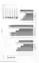 Fig. 09 - TAMPER RESISTANT DOSAGE FORM COMPRISING AN ANIONIC POLYSACCHARIDE