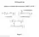 Fig. 08 - Protease triggered release of molecules from hydrogels