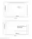 Fig. 07 - Compounds and compositions for the treatment of ocular disorders