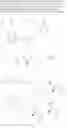 Fig. 131 - Compounds and compositions for the treatment of ocular disorders