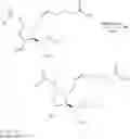 Fig. 151 - Compounds and compositions for the treatment of ocular disorders
