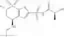 Fig. 241 - Compounds and compositions for the treatment of ocular disorders