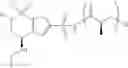 Fig. 243 - Compounds and compositions for the treatment of ocular disorders