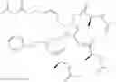 Fig. 265 - Compounds and compositions for the treatment of ocular disorders