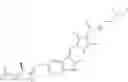 Fig. 271 - Compounds and compositions for the treatment of ocular disorders