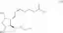 Fig. 28 - Compounds and compositions for the treatment of ocular disorders