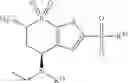 Fig. 285 - Compounds and compositions for the treatment of ocular disorders