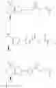 Fig. 293 - Compounds and compositions for the treatment of ocular disorders