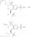 Fig. 33 - Compounds and compositions for the treatment of ocular disorders