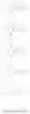 Fig. 37 - Compounds and compositions for the treatment of ocular disorders