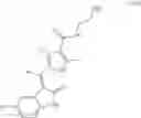 Fig. 40 - Compounds and compositions for the treatment of ocular disorders