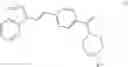 Fig. 44 - Compounds and compositions for the treatment of ocular disorders