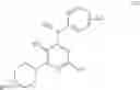 Fig. 46 - Compounds and compositions for the treatment of ocular disorders