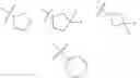 Fig. 47 - Compounds and compositions for the treatment of ocular disorders