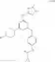 Fig. 48 - Compounds and compositions for the treatment of ocular disorders