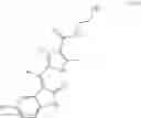 Fig. 49 - Compounds and compositions for the treatment of ocular disorders