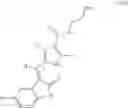 Fig. 52 - Compounds and compositions for the treatment of ocular disorders