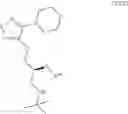 Fig. 60 - Compounds and compositions for the treatment of ocular disorders