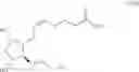 Fig. 75 - Compounds and compositions for the treatment of ocular disorders