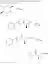 Fig. 87 - Compounds and compositions for the treatment of ocular disorders