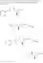 Fig. 89 - Compounds and compositions for the treatment of ocular disorders