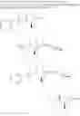 Fig. 91 - Compounds and compositions for the treatment of ocular disorders