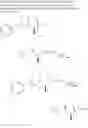 Fig. 92 - Compounds and compositions for the treatment of ocular disorders