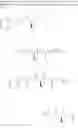 Fig. 99 - Compounds and compositions for the treatment of ocular disorders